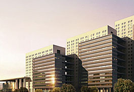 氣動(dòng)刀閘閥廠家