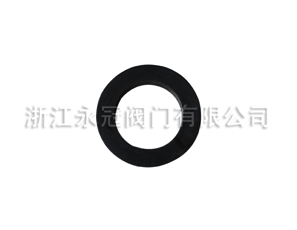 刀閘閥聚氨酯密封材料